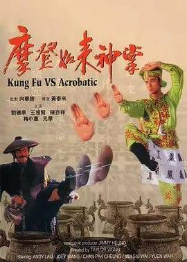 亚洲欧美一二三区